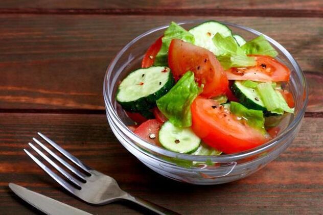 So reinigen Sie die Leber