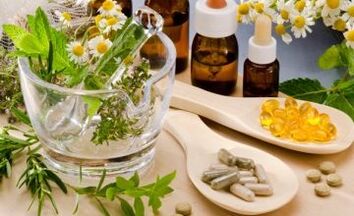 wirksame Möglichkeiten, Parasiten aus dem Körper zu entfernen